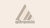 Altromin