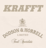 Krafft ja Dodson & Horrell