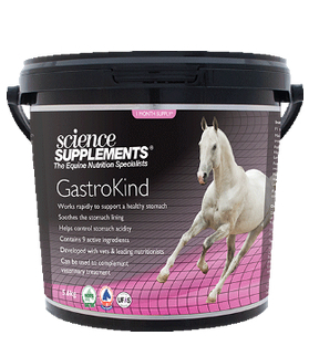 GastroKind 5,6 kg