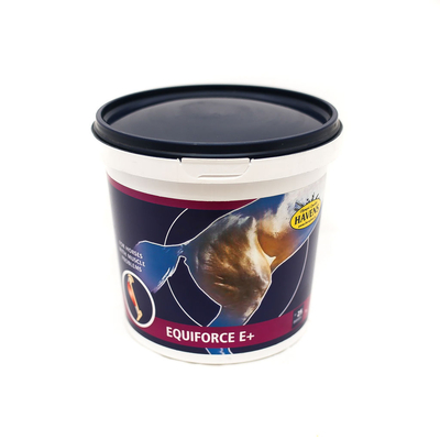 Havens EquiForce E+ 1 kg