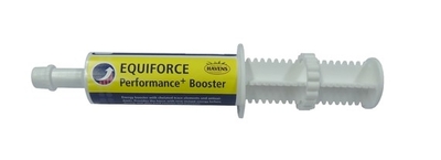 Havens EquiForce Performance + Booster 85 g x 8 kpl