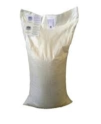 Mörtti Röpö 15 kg