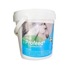 RS Mustang Profeed 0,5 kg