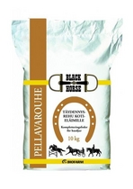 Black Horse Pellavarouhe 10kg