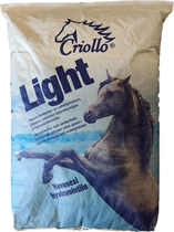 Criollo Light 20 kg