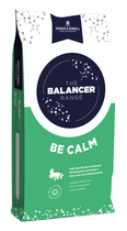D&H Be Calm Balancer 15 Kg