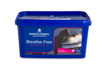 D&H Breathe-Free 1kg