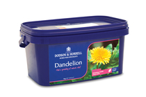 D&H Dandelion / Voikukka 1 Kg