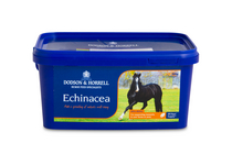 D&H Echinacea / Auringonhattu 600g