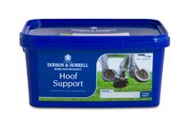 D&H Hoof Support 1,5kg