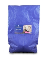 D&H Itch-Free 1 Kg 