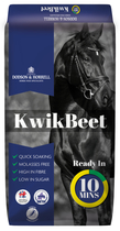 D&H Kwik Beet 20kg