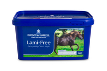 D&H Lami-Free 1,5kg