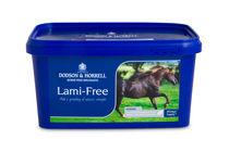 D&H Lami-Free 1,5kg