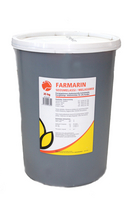 Farmarin seosmelassi 25 kg