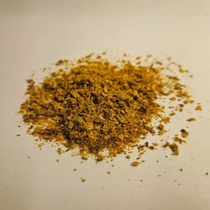 Feedex Melassileike 20 kg