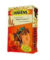 Havens Derby-Compact 25 kg