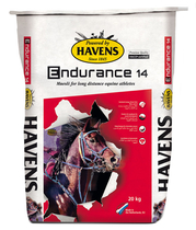 Havens Endurance 14 20 kg