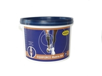 Havens EquiForce Matrix HA 3 kg