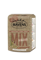 Havens Lucerne Mix 15 kg 