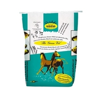 Havens Reform-Herbal-Muesli 20 kg