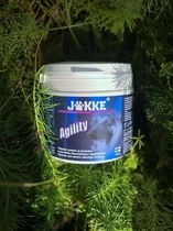 Jakke Agility 300 g