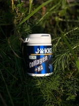 Jakke Collagen+HA 30 g