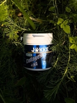 Jakke Collagen+HA 60 g