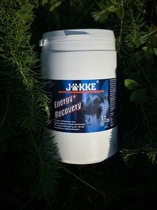 Jakke Energy+Recovery 500 g