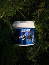 Jakke Karpalo 150 g