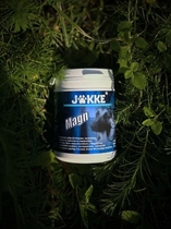 Jakke Magn 200 g