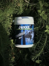 Jakke Merilevä 150 g