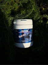 Jakke Run-Up 500 g