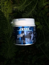 Jakke Zinc+ 200 g