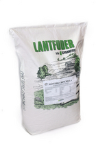 Mästers Chinchilla pelletti 20kg