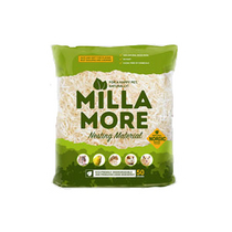 Milla More Nesting material 50 g