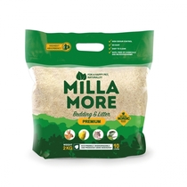 Milla More Premium Bedding 10 L