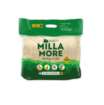 Milla More Premium Bedding 20 L