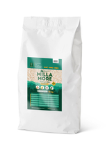 Milla More Supersoft 10 kg