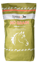 Speedex No Grain 25 kg